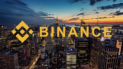 oe 下载网交易界面